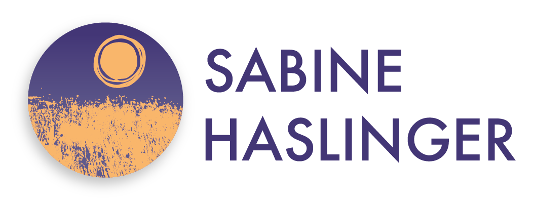 MGT Sabine Haslinger – Entdecke die Farben der zweiten Lebenshälfte